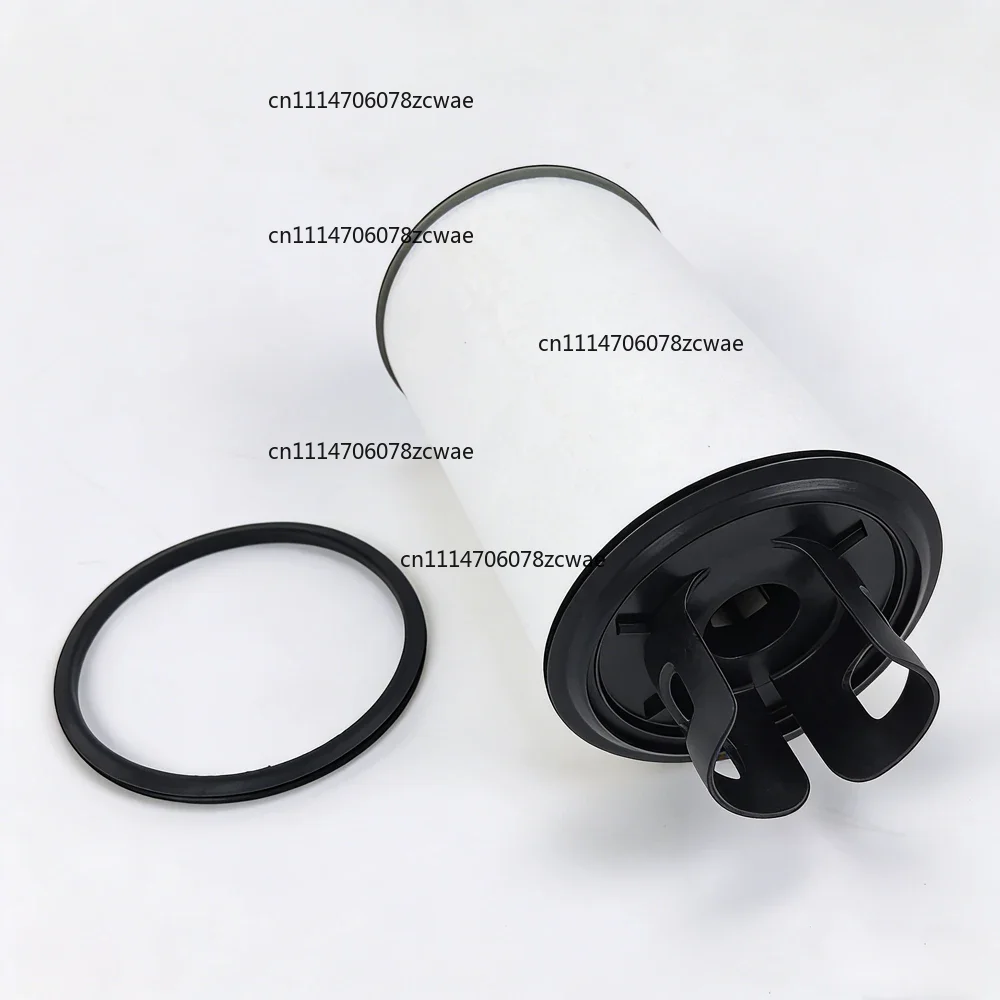ZOCI-FOR 3524146 Crankcase Ventilation Filter Compatible With CAT EXCAVATOR OE#339-1048 352-4146 3391048