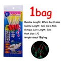 1 bolsa