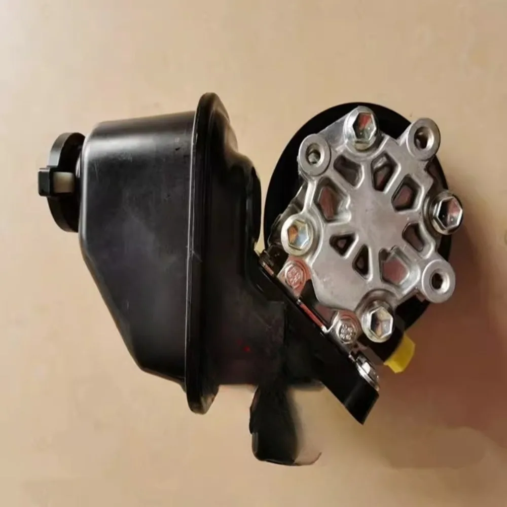 

For Opel Antara for Chevrolet Captiva Directional Machine Booster Pump Oil Reservoir Booster Pumps Brand New Genuine