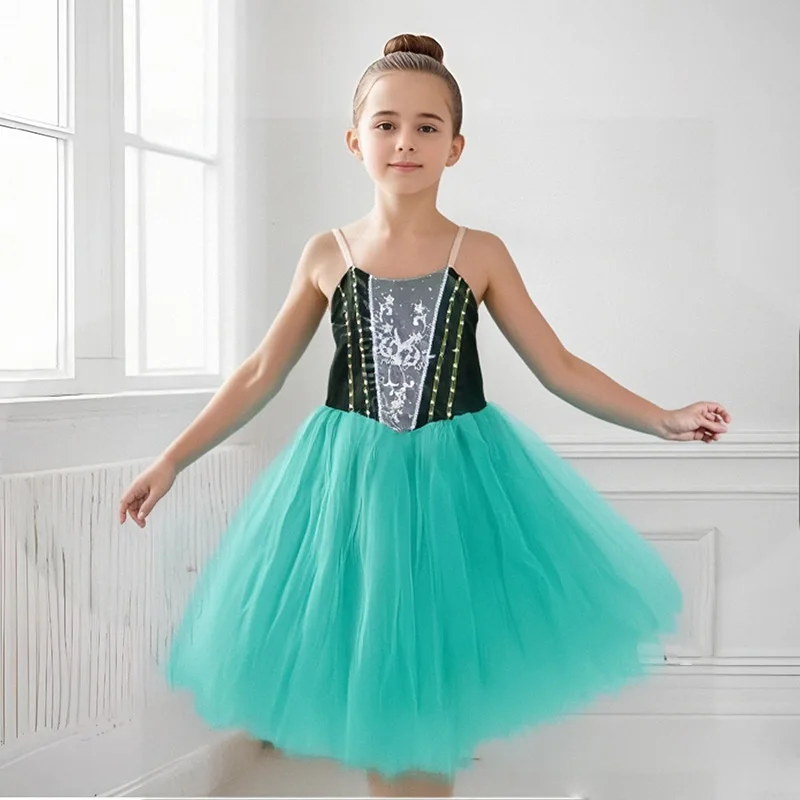 leotardos-de-ballet-para-ninas-leotardo-de-baile-para-ninos-pequenos-faldas-brillantes-con-copos-de-nieve-bailarina-vestido-de-cosplay-para-ninos-disfraz-para-espectaculos-en-escenario