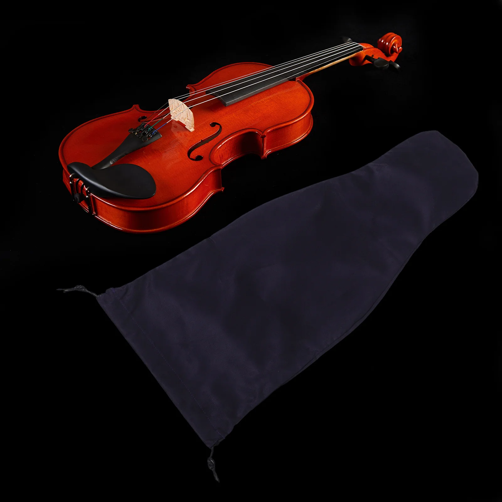 

Set of 10 .5 Activated Carbon Filters for Face Mask Reusable Breathable Dustproof Replaceable Filters for Pollution