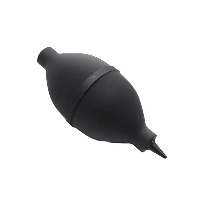 Профессиональный воздушный очиститель для кофемолок и камер, 1 шт., инструмент для удаления пыли, простой в использовании - ABQU