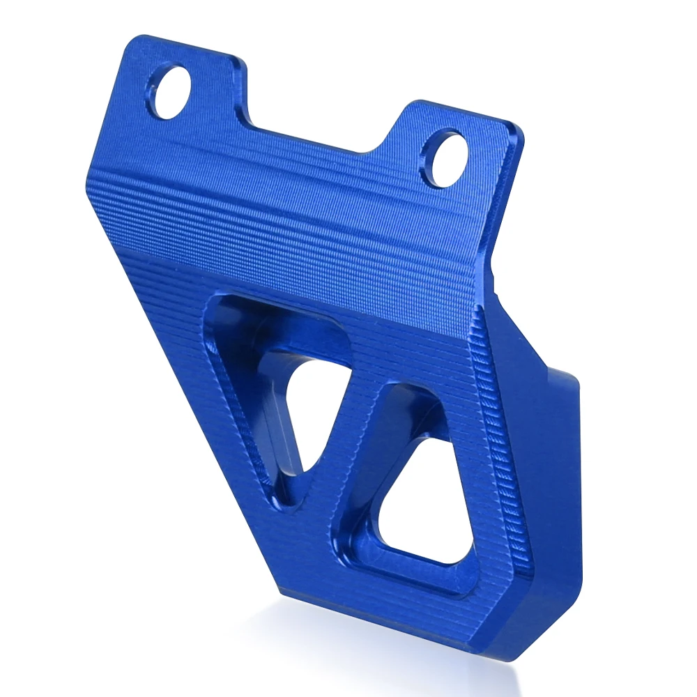 2023 2024 Moto Per Honda XL750 XL 750 xl750 Transalp AFRICA TWIN 1100L Guida Catena Puleggia Stabilizzatore Della Protezione Della Copertura Della Protezione