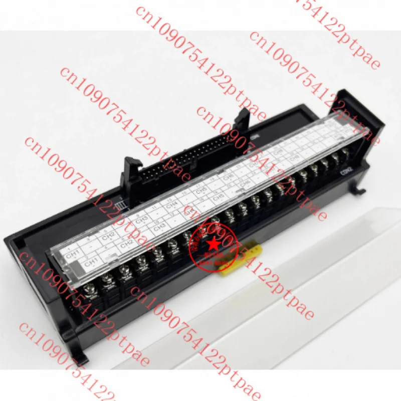 

1PCS NEW FOR FA-LTB40TDG Interface Terminal Block