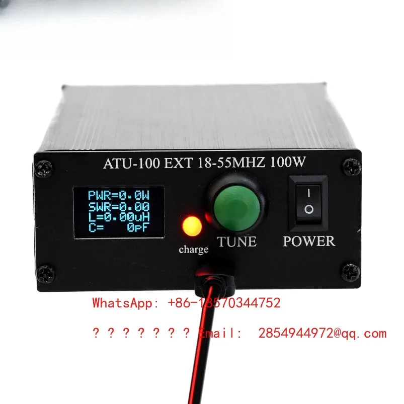 tuner-automatique-d'antenne-universel-atu-100pro-ecran-led-096-pouce-18-mhz-55-mhz
