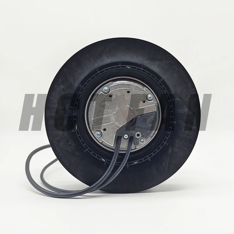 NEW Original 100% Working R3G190-RC05-03 200-240V 50/60Hz 0.75A 83W Centrifugal fan