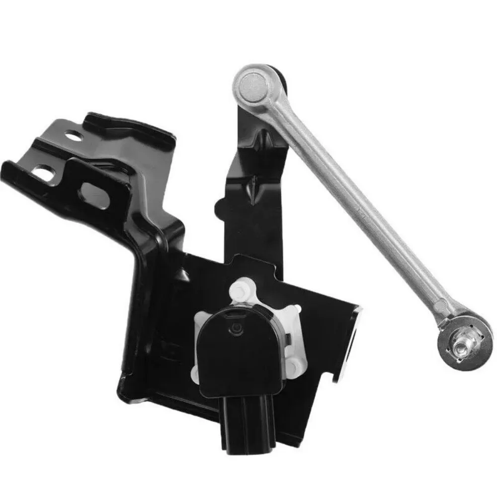 

Rear Suspention Height Sensor 8651A047 For Mitsubishi Outlander ASX Sport RVR