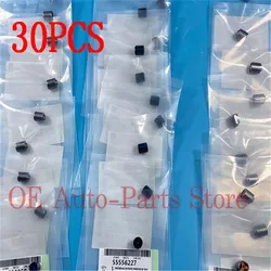 30pcs Original Oil- By-Pass Valve Oil- Flow One-Way For Chevrolet Cruze 1.6 Epica 1.8 Opel Astra 90530050  55563957 55556227