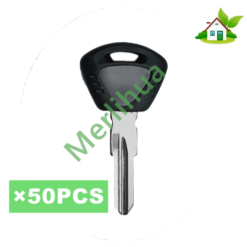 

Triumph motorcycle key, suitable for: Triumph Frog Prince, Rocket, Tiger 800, 675, 1050, T100, T900 motorcycle key blanks.