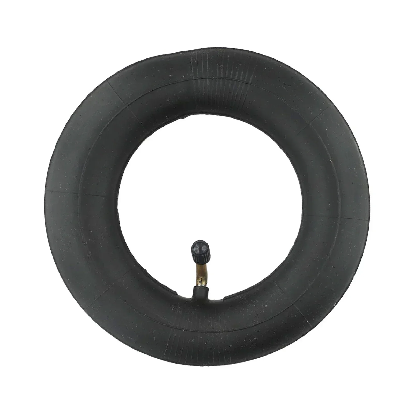 200x50 E-scooter Inner Tube Tire With Bent Valve For 8x2 Inch Scooter Tires Replace Parts Electric Scooter Accessories