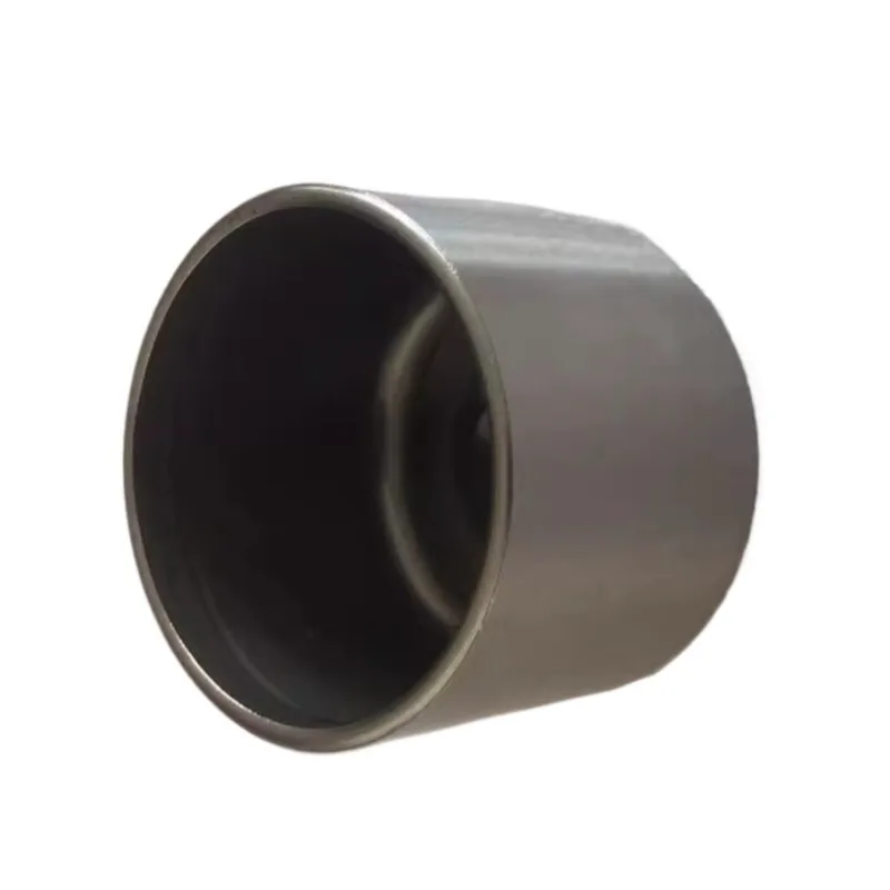 Hydraulic Valve Buc…