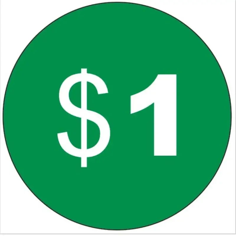 Оплатите дополнительные расходы на доставку