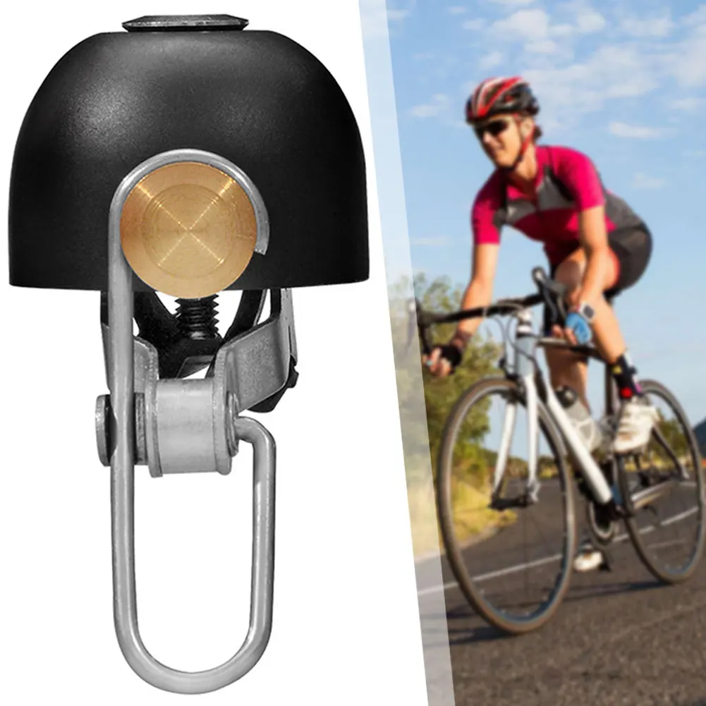 

Велосипедные кольца, стальные колокольчики, универсальные, подходят для дорожных MTB, с фиксированным передачей, для езды на велосипеде и отдыха