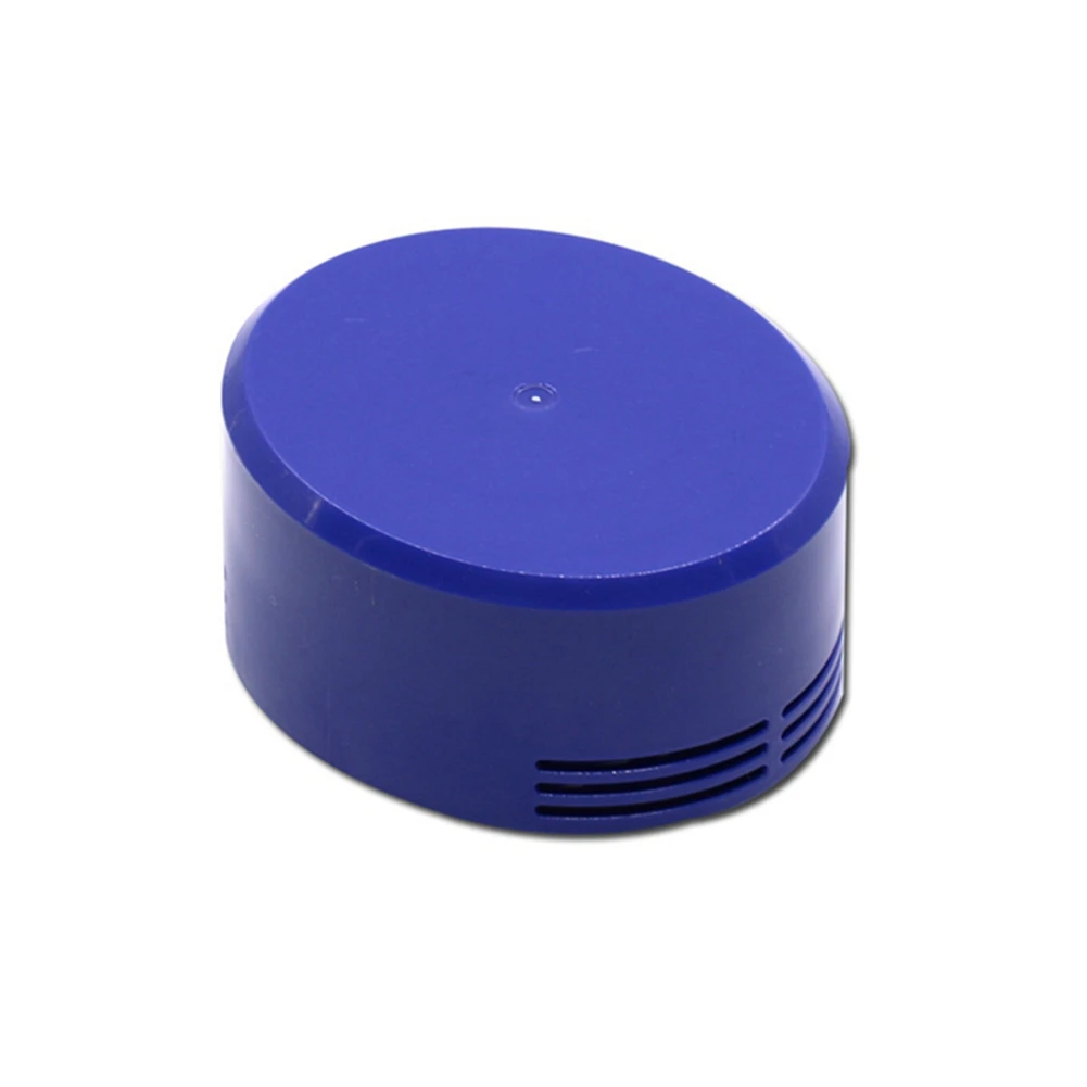 อะไหล่ตัวกรอง Dyson V7ตัวกรอง V8สำหรับ Dyson V7เครื่องดูดฝุ่น V8สัตว์และสัมบูรณ์