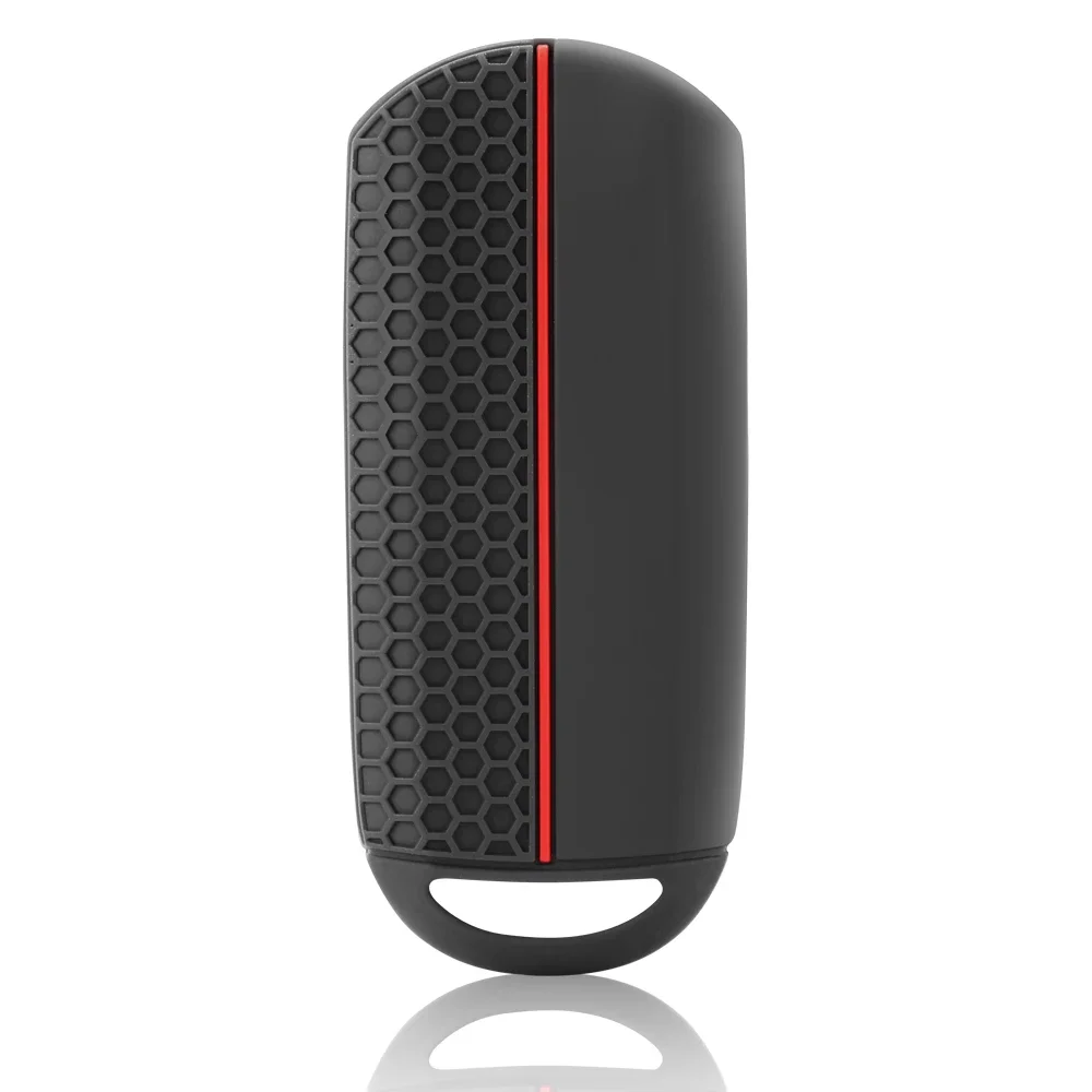 2 3 4 Buttons Car Key Case Cover For Mazda 2 3 5 6 BL BM GJ Atenza Axela Demio CX-3 CX3 CX-5 CX5 CX7 CX-9 CX8 Fob Accessories