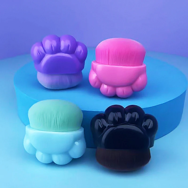 #8 Latest Sunscreen Applicators Updates