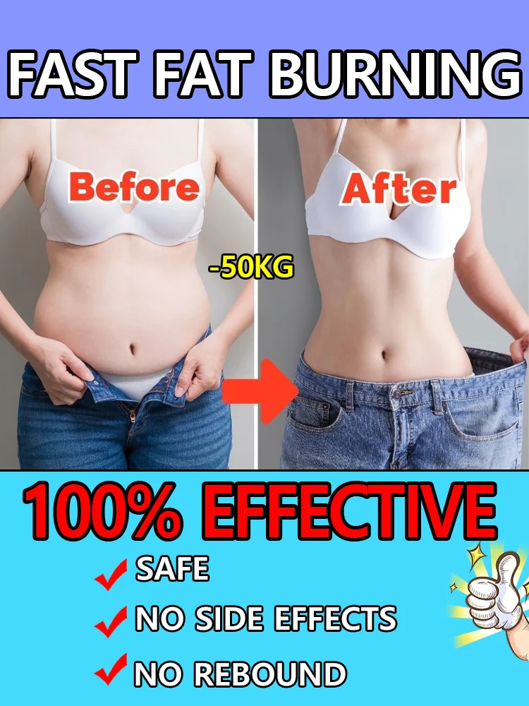 

Абсорбция без нагрузкиБез дискомфортабыстрая потеря веса Абсорбция без нагрузки