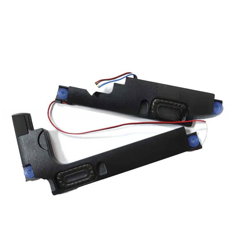 OEM Replacement New for  Ideapad 320-14ISK 14IKB 14IAP 14AST 15IKB 330-14IGM Speaker 5SB0P38021