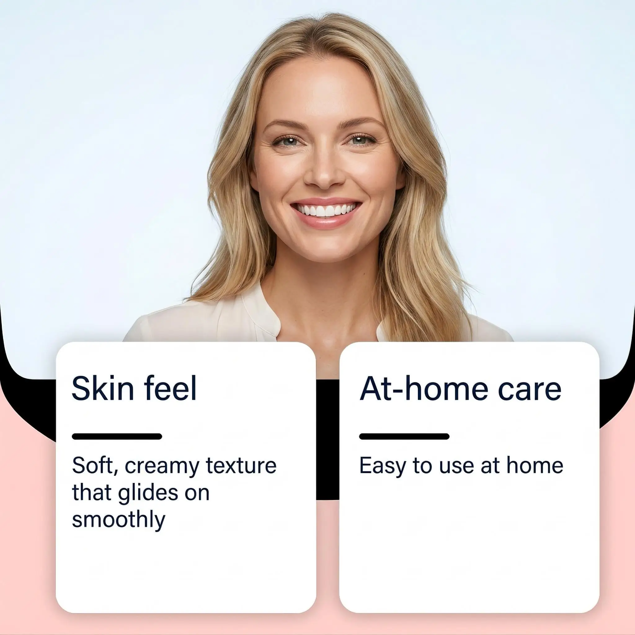 Gum Care Gel Periodontal Repair Gel For Gum Health Support Strengthening Repairing Soft Tissue Portable Daily Oral Hygiene Care