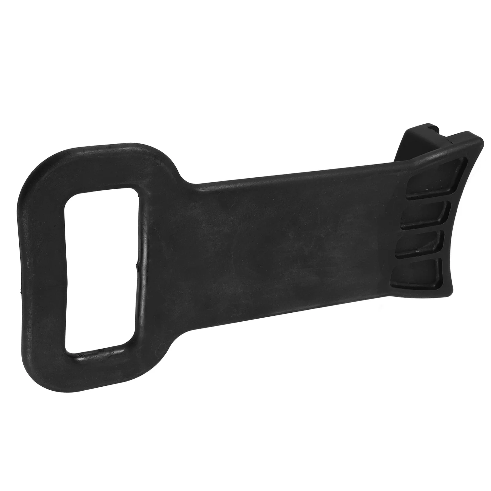 Universele autoband kraalbreker klemgereedschap voor autobandwissel platte druppelvelgklem voor vacuüm en banden