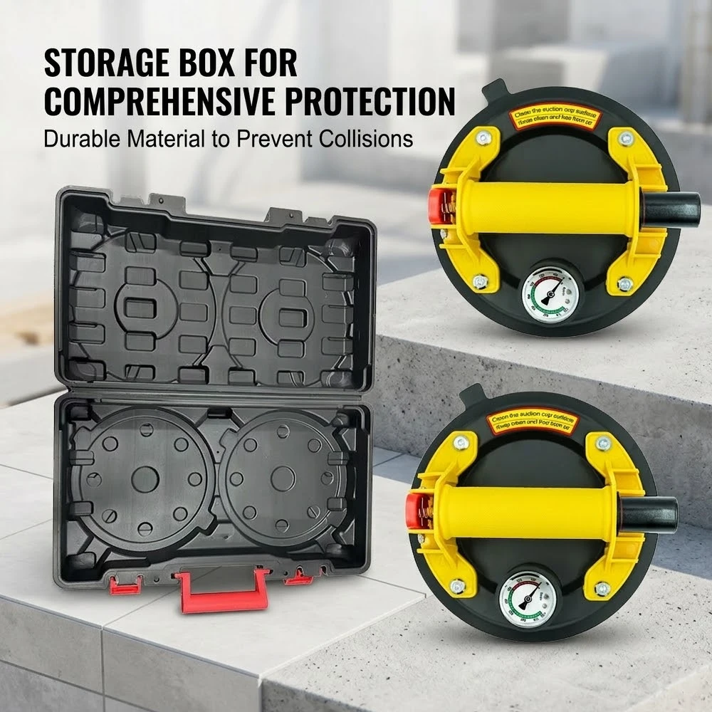 2-pezzi-sollevatore-a-ventosa-per-vetro-da-8-pollici-resistente-con-capacita-massima-di-carico-250-kg-per-la-movimentazione-di-vetro-marmo-piastrelle-granito-e-finestre