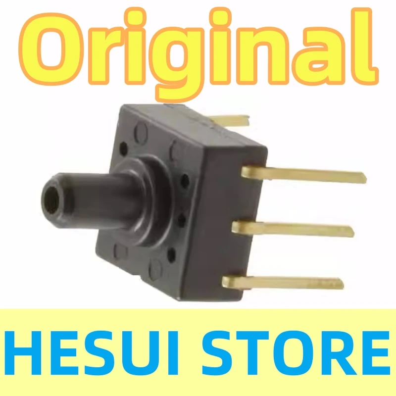 

Pressure sensor ADP41410 Original DIP-6