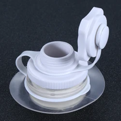 1Pc 22mm vite di ricambio per valvola dell'aria per barche da piscina gonfiabili Kayak Rafting gommone Airbed Air Plug Boats facile da installare