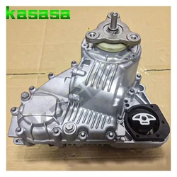 Distributor Box for BMW X3 E83 27103455133 ATC400 Differential Components - Without Auxiliary Transmission 27107573215