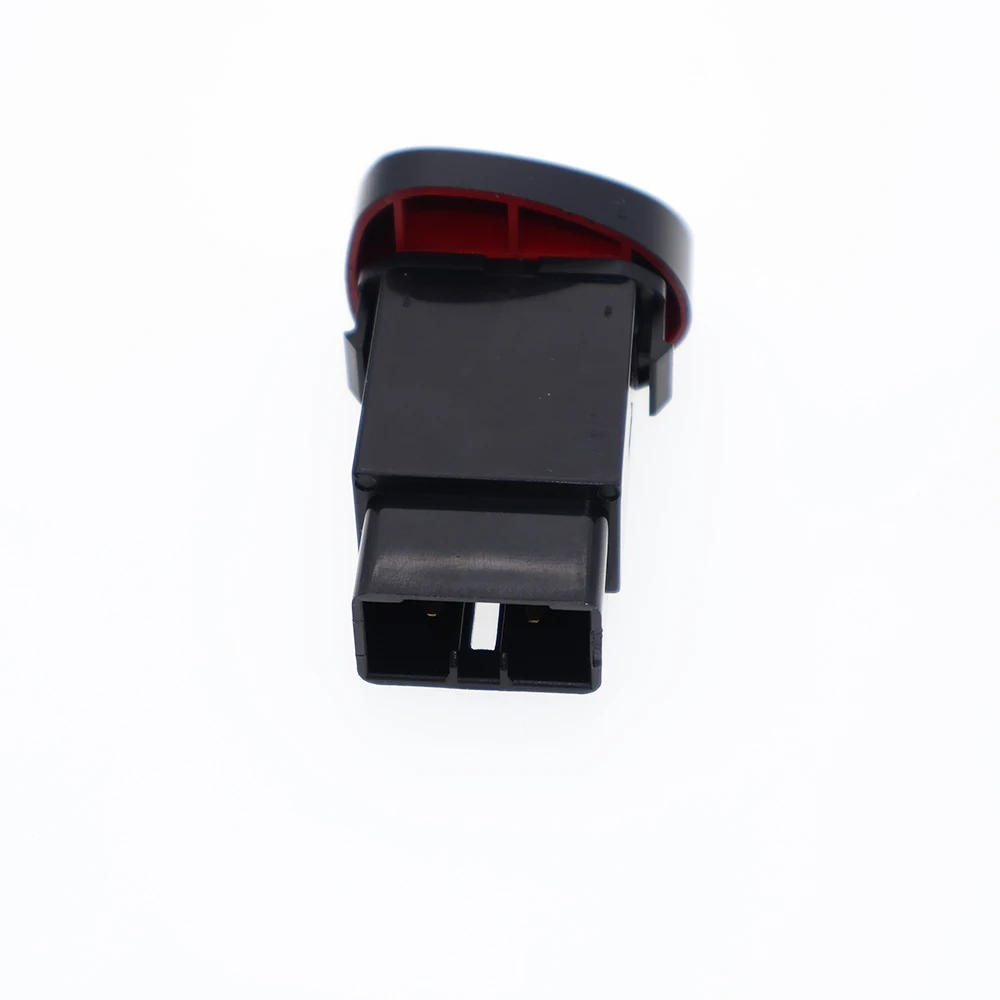 For Starex H1 H-1 2000 2001 2002-2006 937904A000 93790-4A000 Emergency Hazard Light Warning Stop Light Switch Button