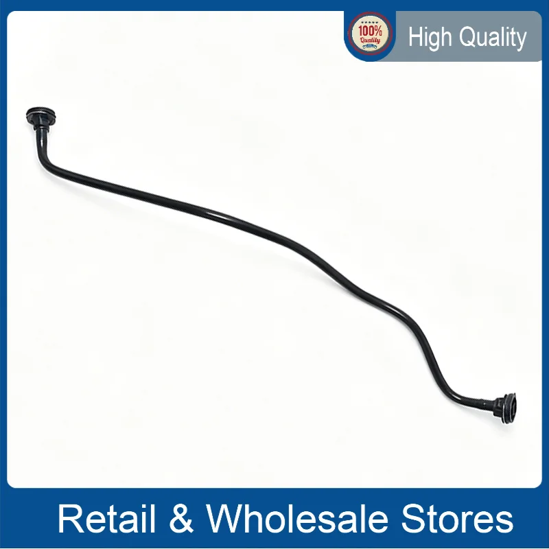 

Auxiliary Kettle Water Pipe Expansion Kettle Water Pipe Cooling Hose 4G0121081AK for Audi A6 4G0 121 081 AK 4G0 121 081AK