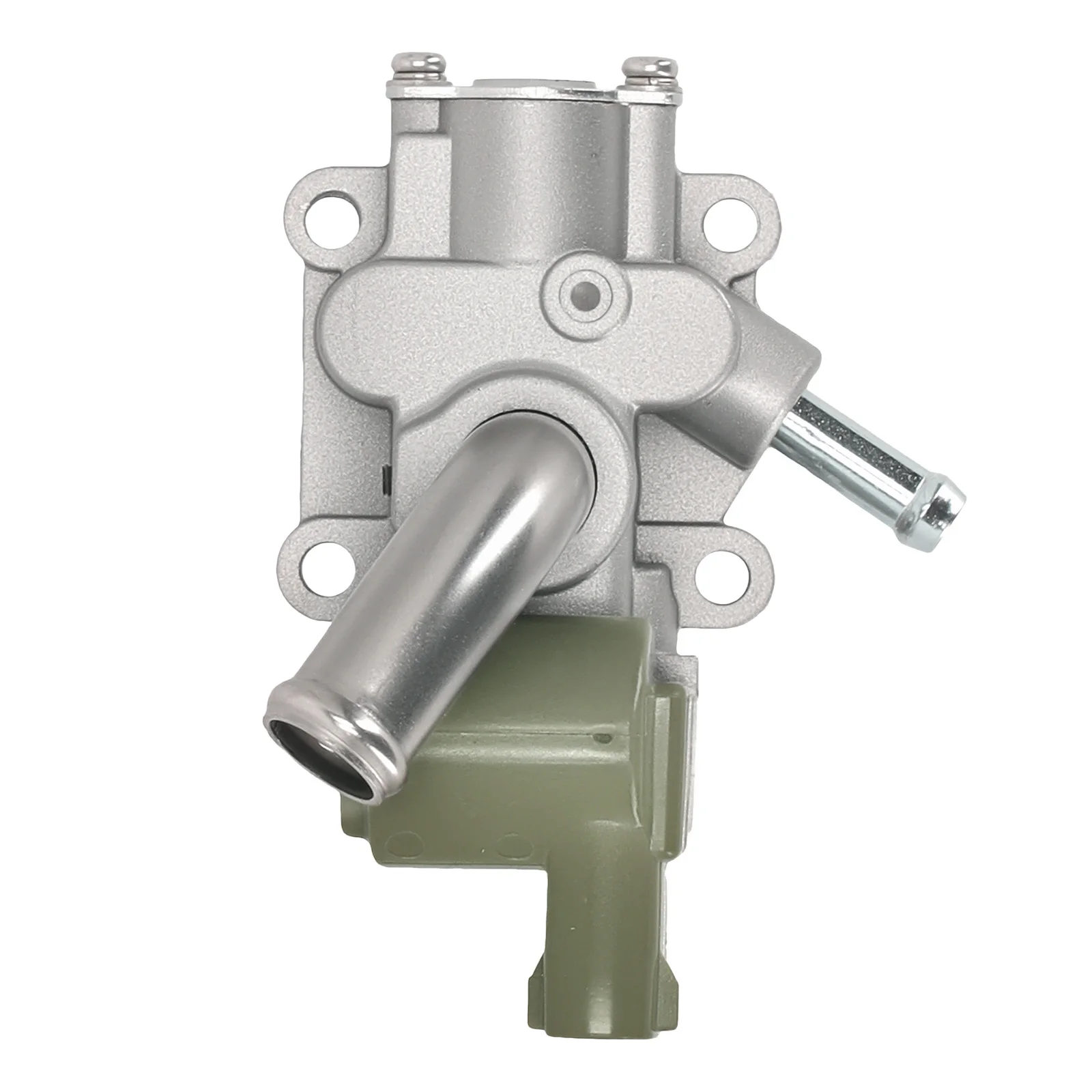 Idle Air Control Va…