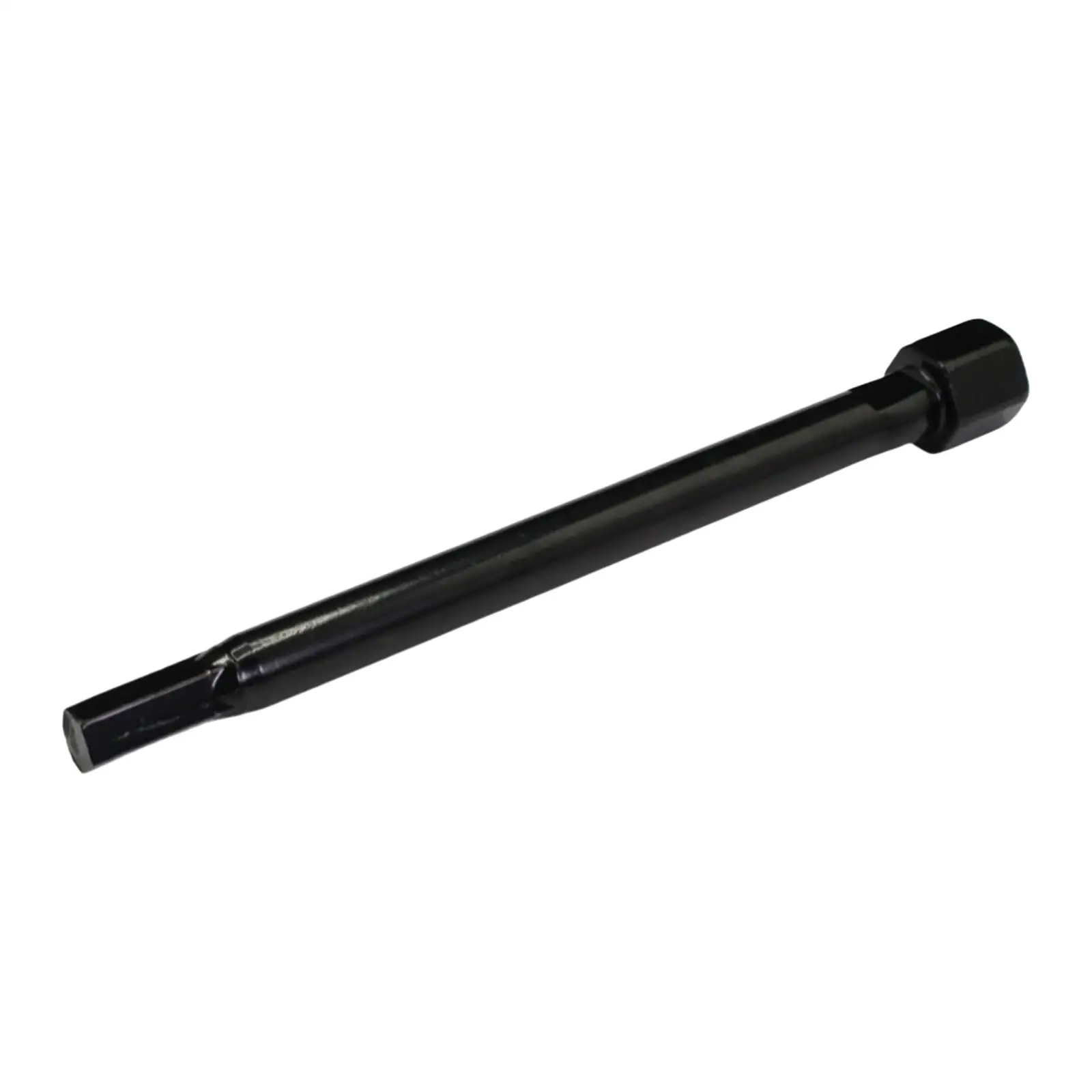 Van Jack Spare Tire Release Bar Heavy Duty Repair Tool Kit for Dodge Ram Promaster 1500 2500 3500 Maintenance view 3