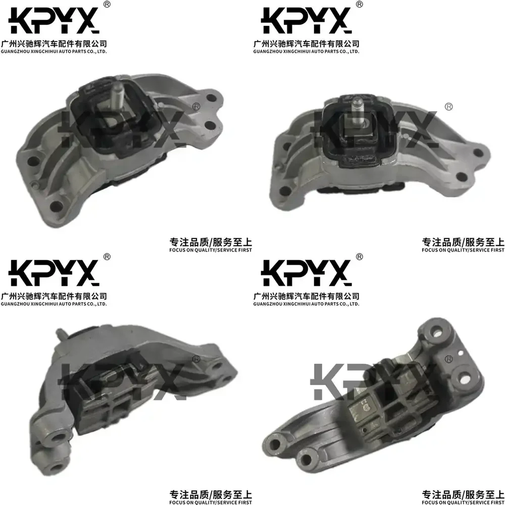 

Transmission Mount Bushing for BMW MINI R55 R56 Automatic Gearbox Engine Mount for Car Suspension Repair Kit Compatible with