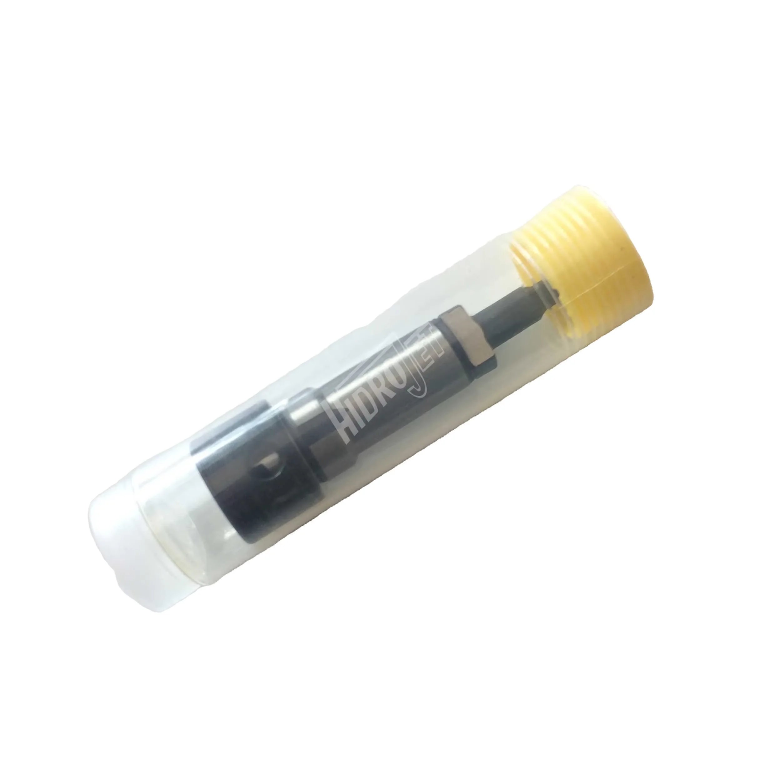 

A Type Plunger A281 Fuel Pump Plunger element 9 443 610 373 /131154-3920 for 4D102 6D102