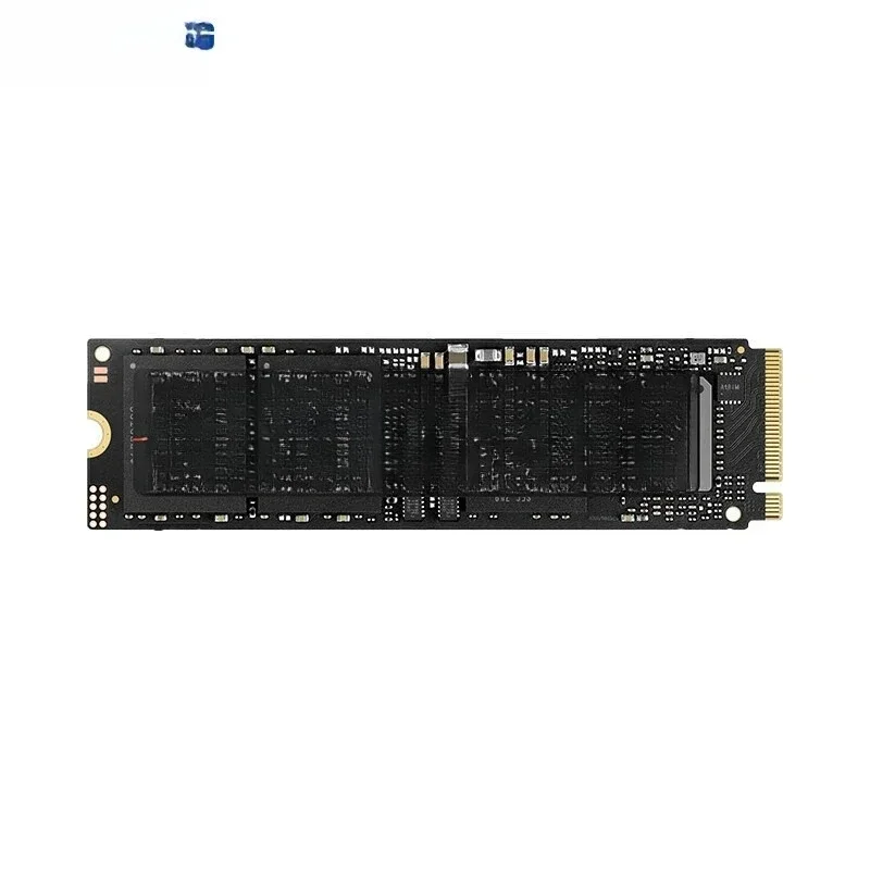 990PRO SSD M.2 NVMe SSD Solid State Drive PCIe4.0 for Notebook Desktop