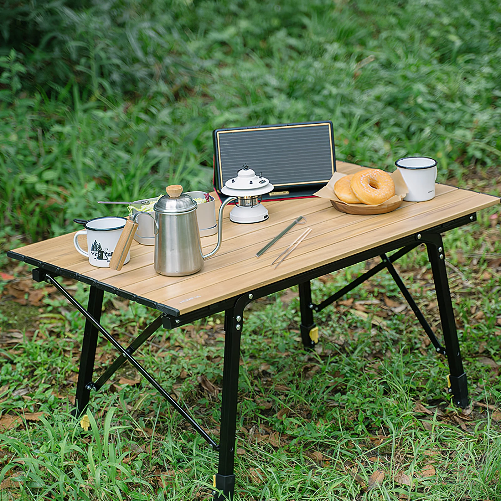 

Stainless Steel Travel Chopsticks Set Portable Outdoor Utensils Reusable Dishwasher Safe for Camping Picnic Hiking Bbq