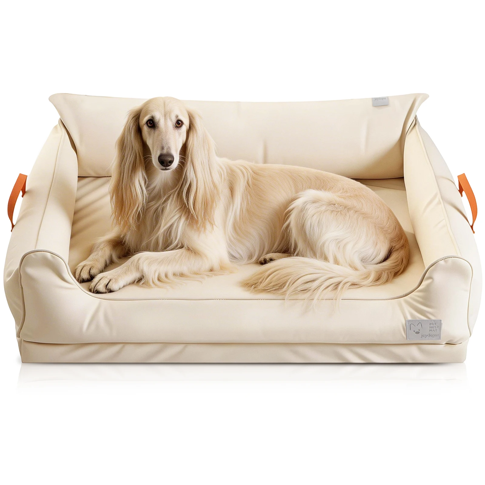 #74 Cheap Dog Sofa Beds Worth Buying