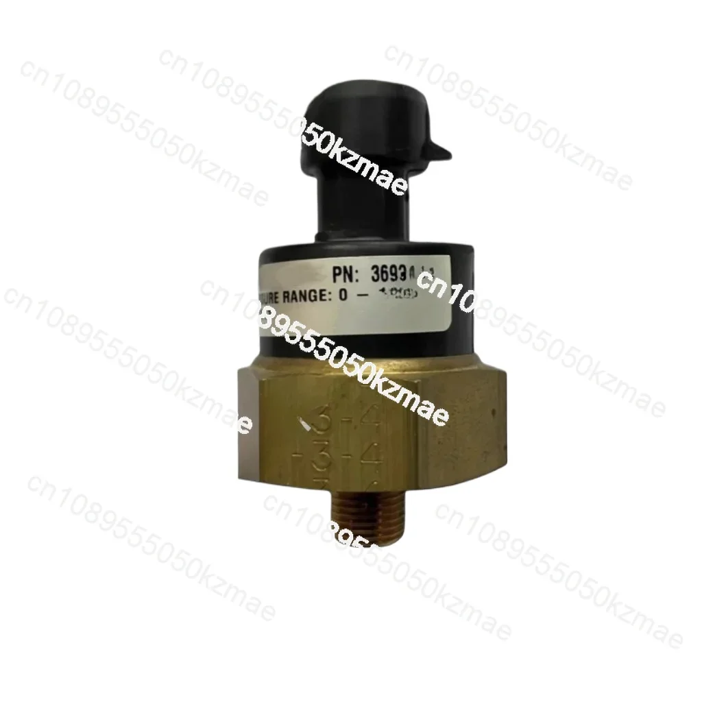 Applicable to new product 36920825 54496773 pressure sensor