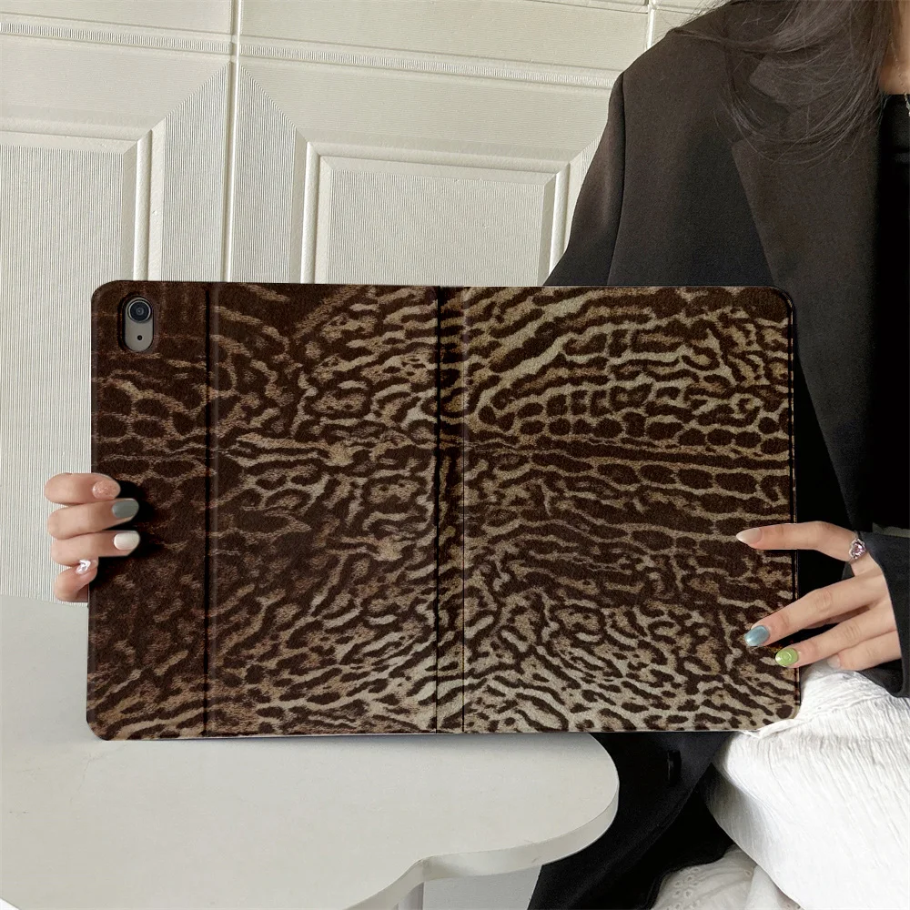 

Case for Samsung pad,Smart Case Compatible with Samsung for Galaxy Tab s9 FE,S8plus,s7.s10