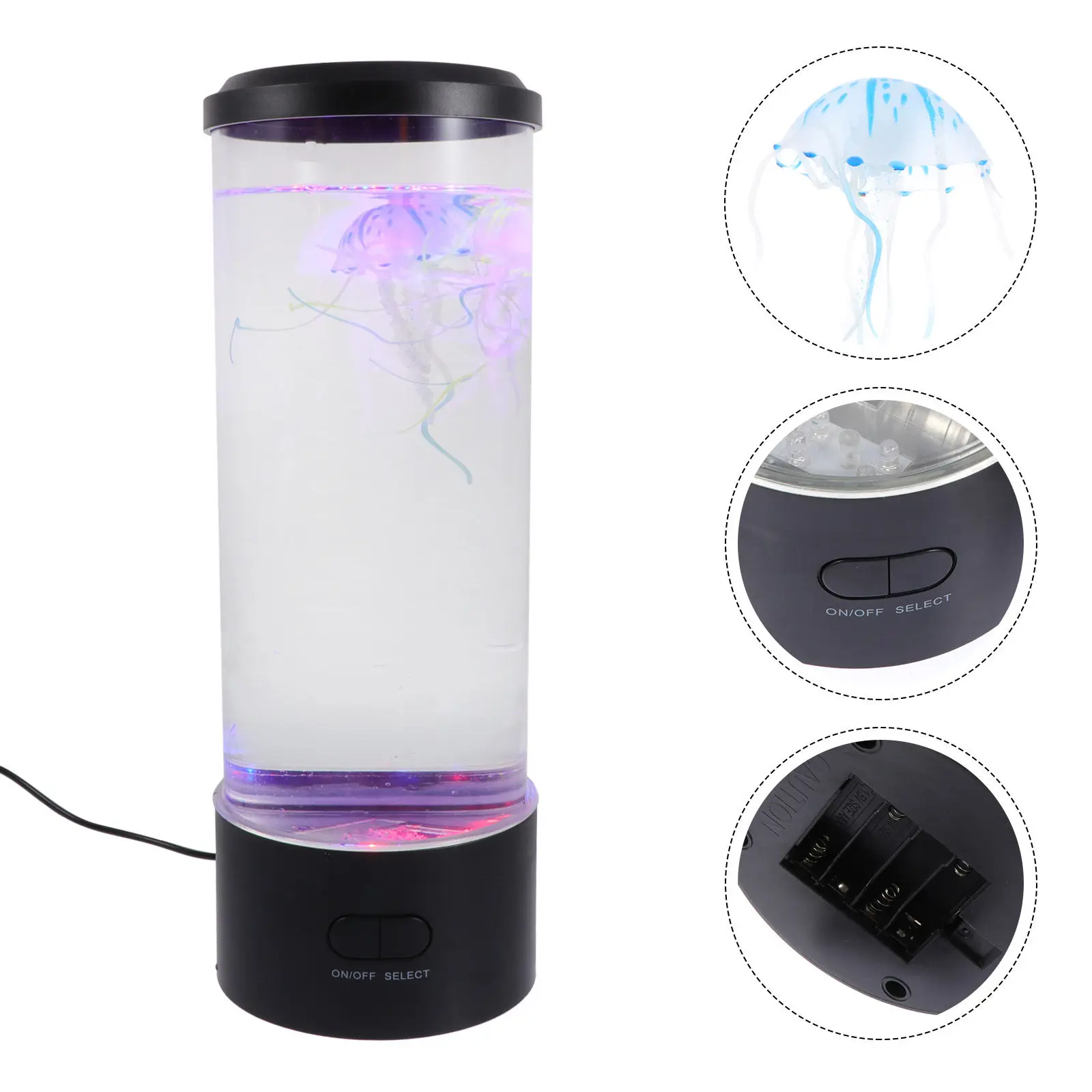 set-di-1-lampada-da-tavolo-a-forma-di-medusa-luce-notturna-led-colorata-in-acrilico-atmosfera-romantica-simulazione-di-nuoto-decorazione-da-scrivania