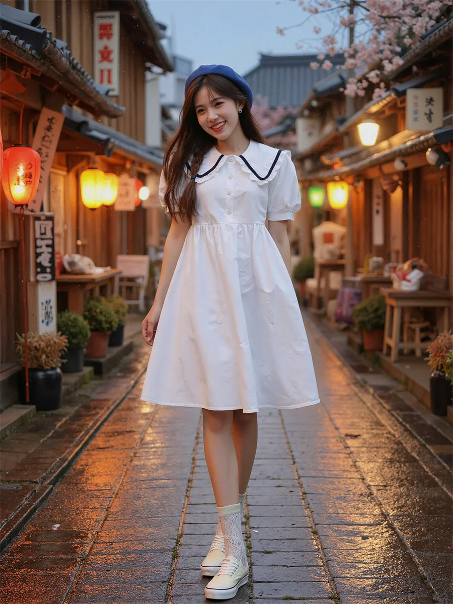 فساتين الصيف النسائية 2025 أساسيات غير رسمية الزفاف اليومي وصيفات الشرف الرسمي الأنيق الكرة ثوب قطعة واحدة مهرجان عيد ميلاد