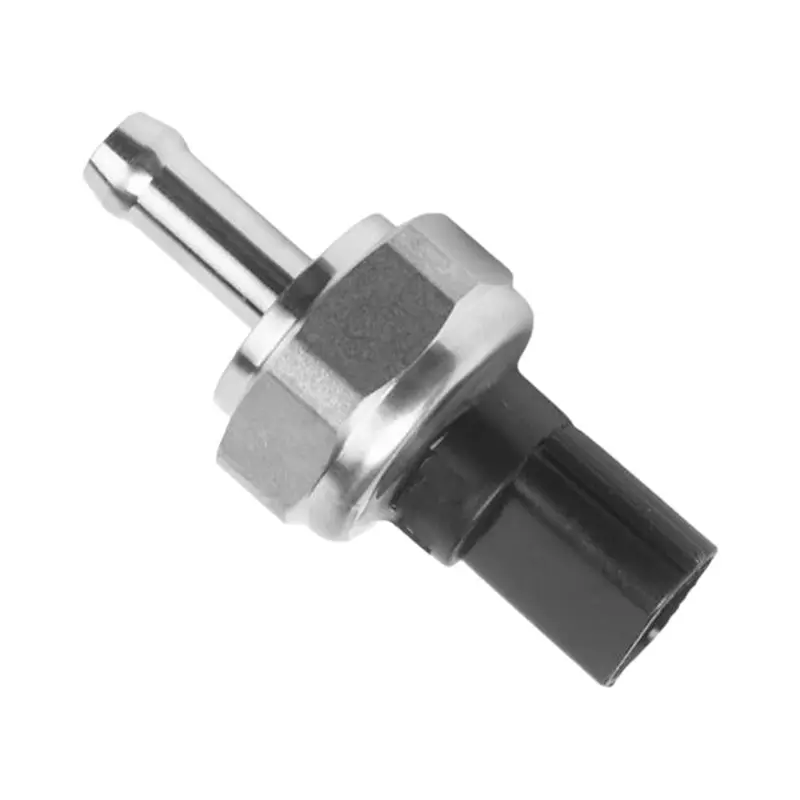 A93E-Oil Pressure Sensor SH09-18-211 For Mazda Oil Pressure Sensor Car Oil Pressure Switch Car Oil Sensing Plug