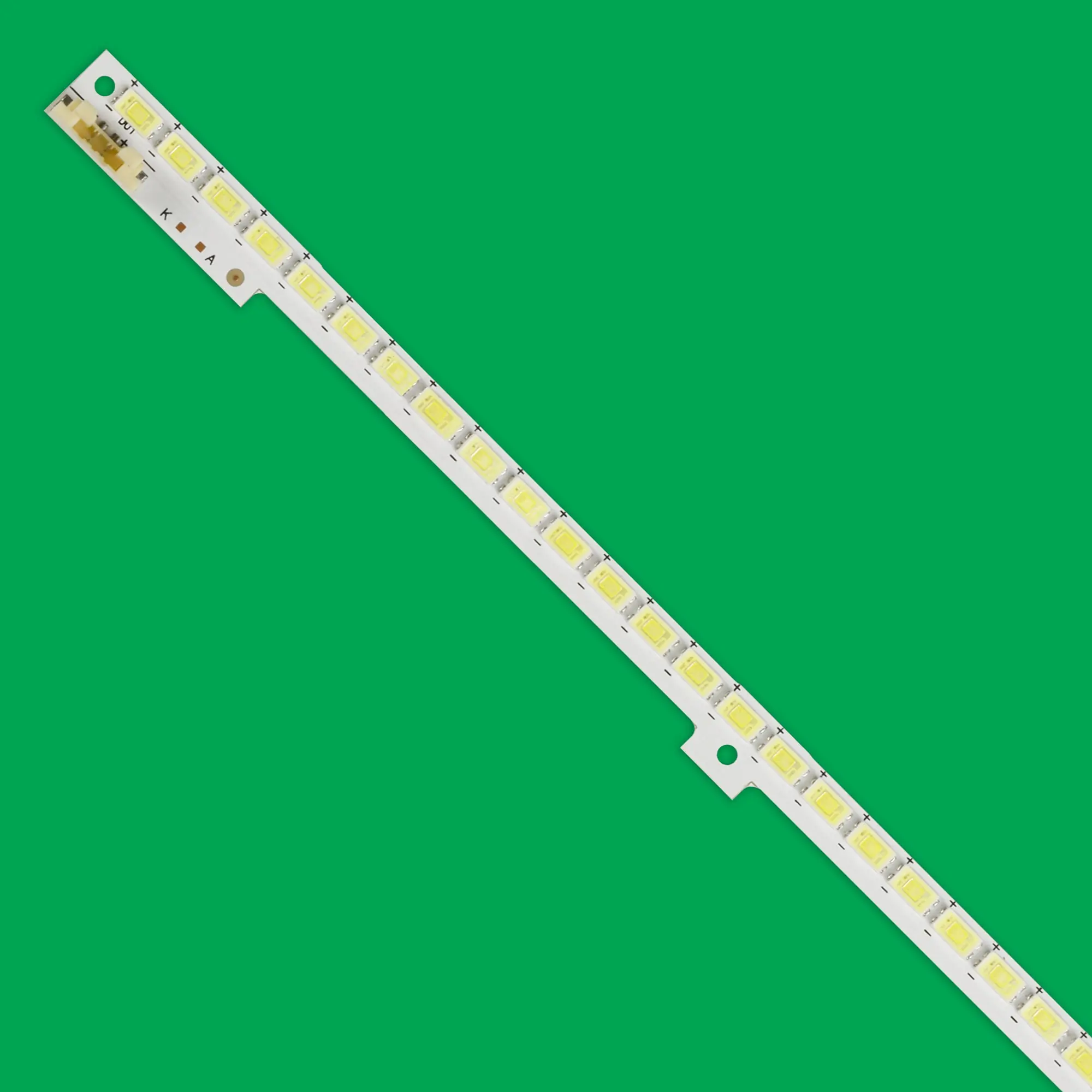 Светодиодная лента UA32D4003 UE32D4003 UE32D4010 UE32D4020 UN32D4003 UE32D4000NW UE32D4003BW UE32D4010NW UE32D4020NW LTJ320AP02-J