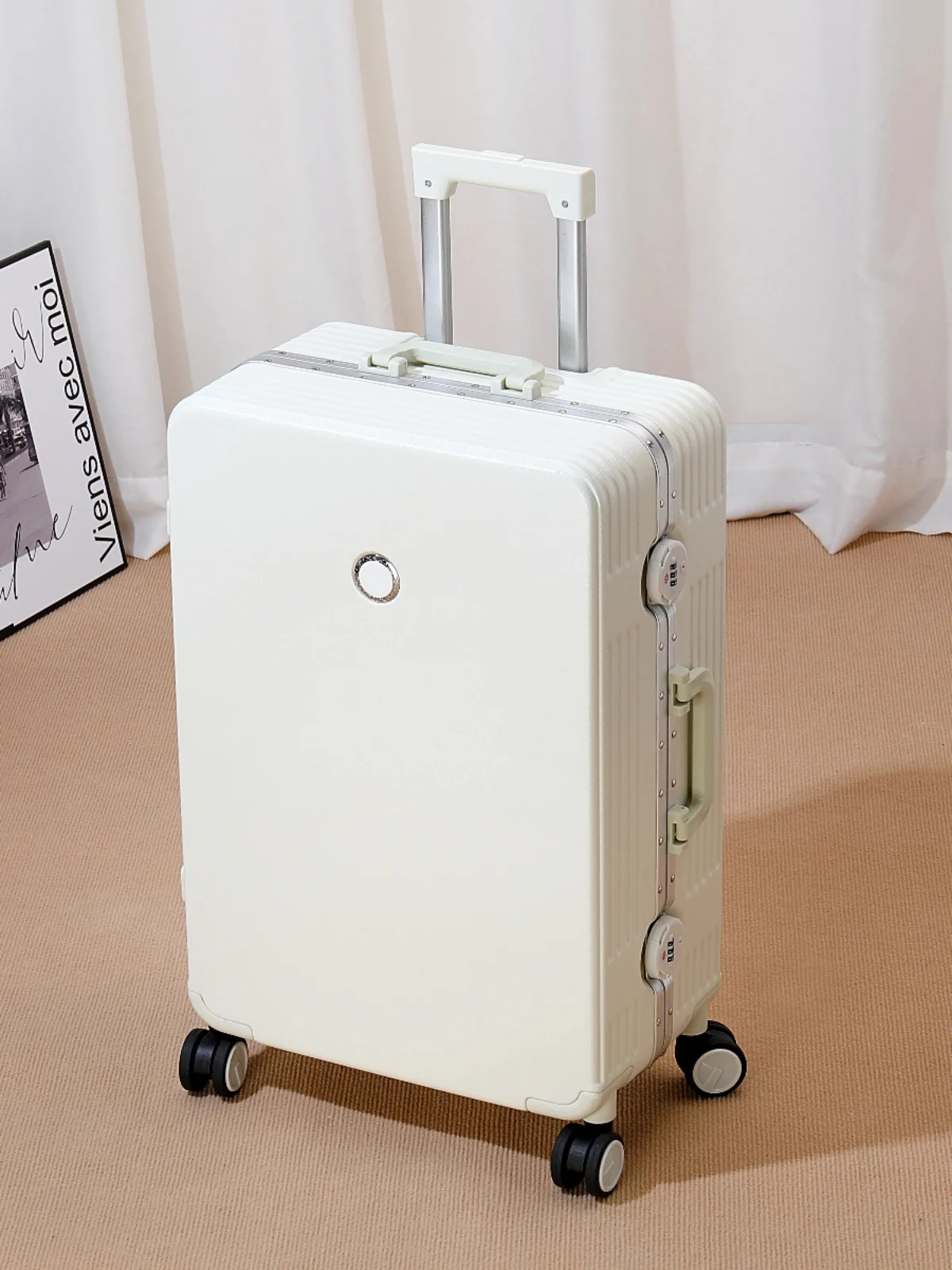 nuova-valigia-da-viaggio-2025-per-donne-alla-moda-e-resistente-con-doppia-chiusura-interna-box-per-studenti-in-materiale-pc