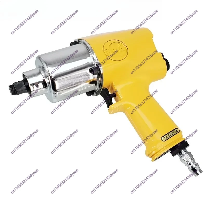 AT-5148 1/2 Pneumat…