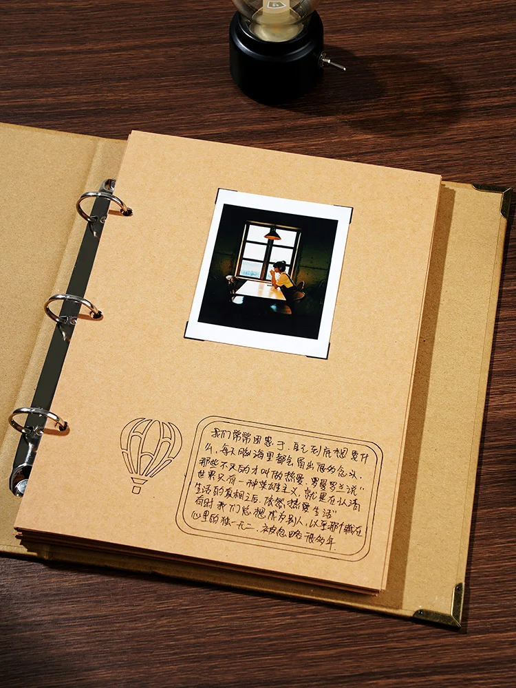 Album-de-fotos-diy-para-estudiantes-de-sexto-ado-de-primaria-diario-en-blanco-libro-de-archivo-manual-regalo-creativo-l