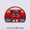 PE8123CT