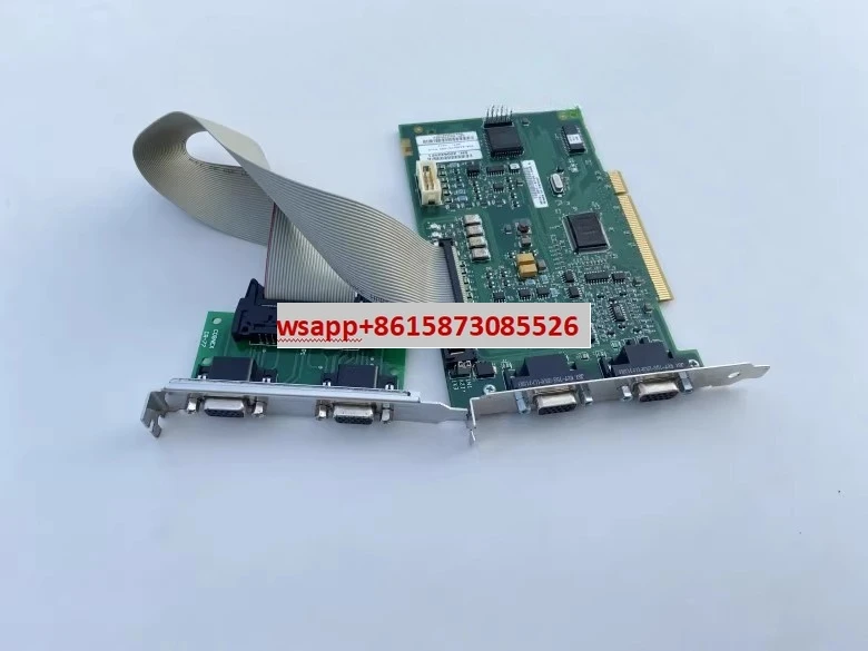 Vpm-8100Lvx-000 Rev… - image