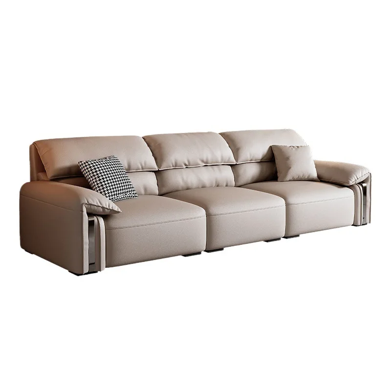 

Italian, minimalist, living room, sofa, modern, minimalist, size apartment