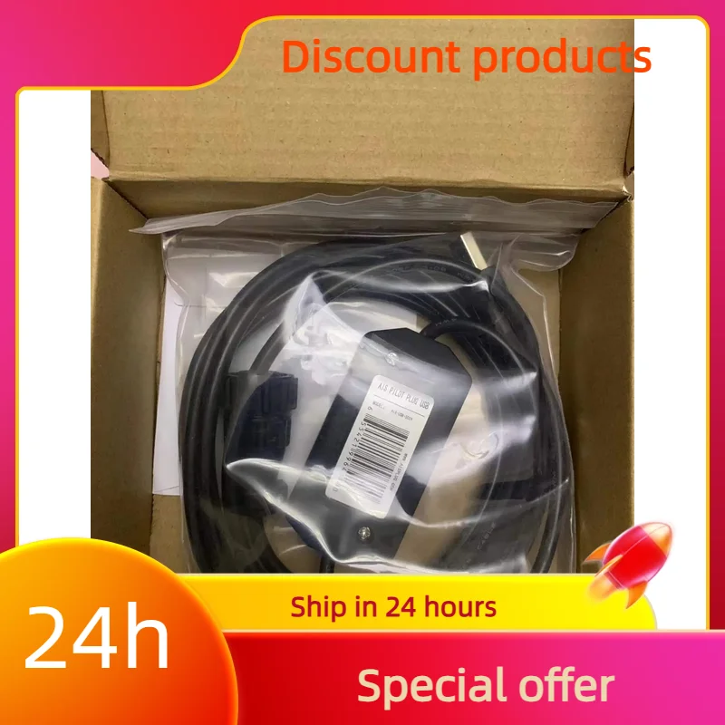 Efficient SHPINYI Processor Lora Ais Cable None Iot Accessories Little F7 Factory